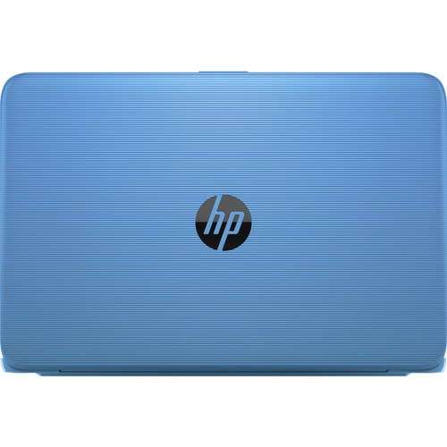 HP Stream 14