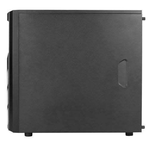 Antec Custom Built Quad Core  i5 Desktop Computer- New Year Deal