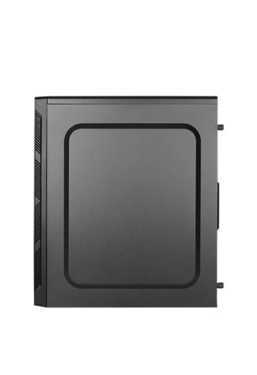 Custom Built i5 Desktop Computer