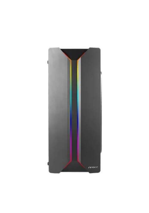 Custom Built i5 Desktop Computer