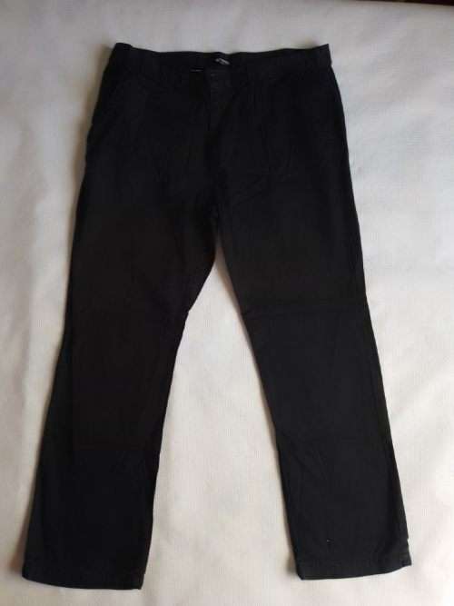 Men Pants Chino (Size 38)