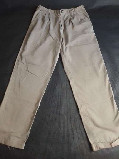 Men Pants Chino (Size 38)