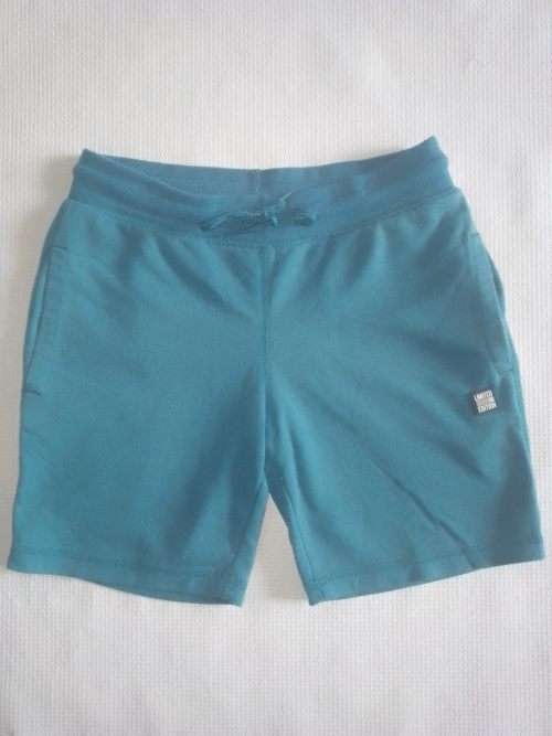 Boys Short JBR (Size 11-12)