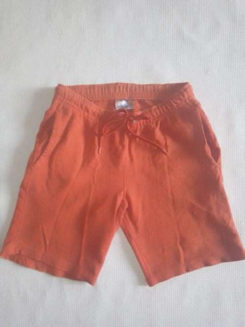 Boys Short JBR (Size 11-12)