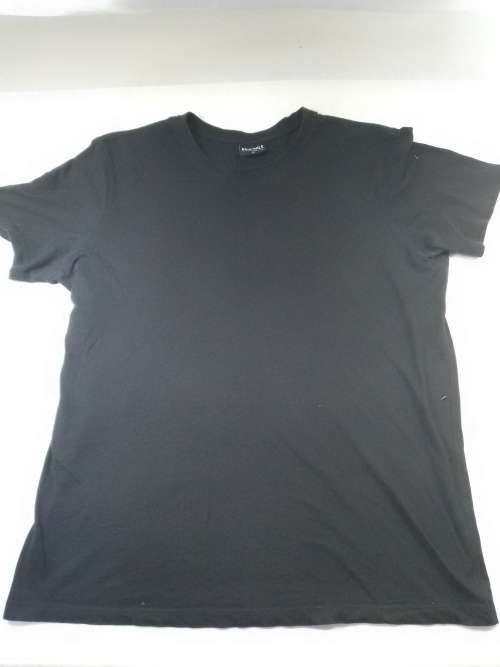 Men Top Originals (Size M)