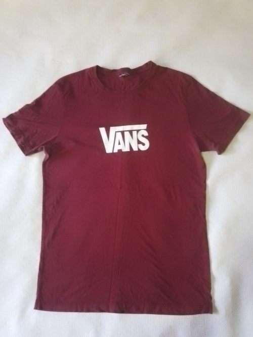 Men Top (Size M)