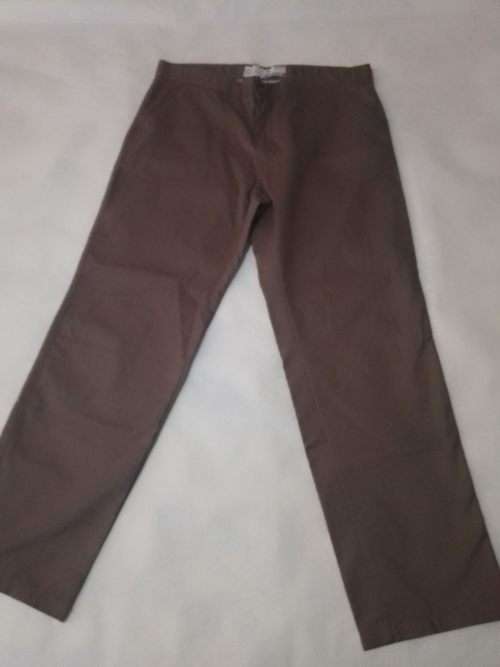 Men Pants Chino (Size 36)