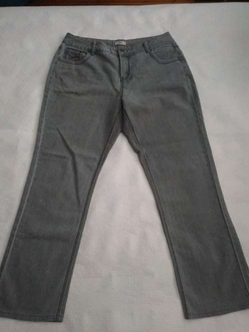 Ladies Merien Hall Jeans (Size 14)