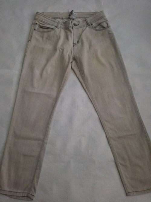 Ladies Kelso Jean (Size 14)