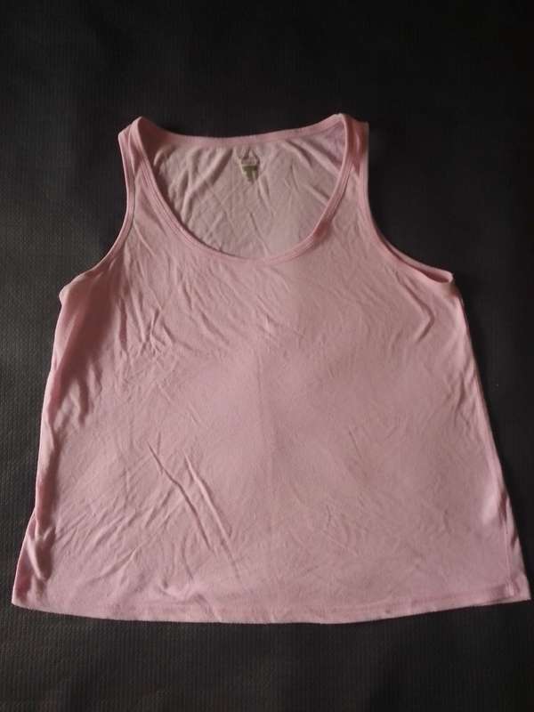 Ladies Top Kelso (Size 12)