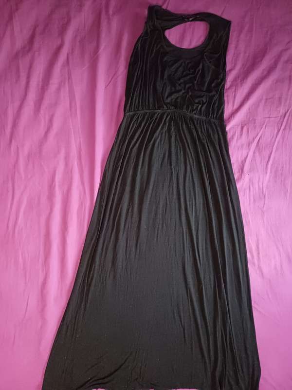 Ladies Dress Candy Box (Size L)