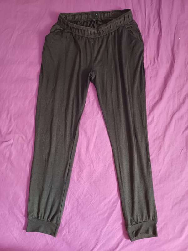Ladies Pants Oakridge (Size 14)