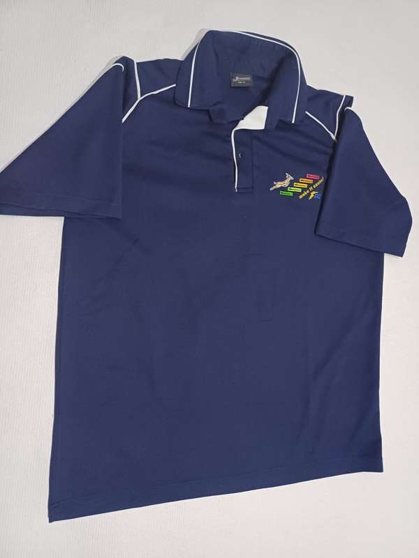 Men Top Jefferson Collection (Size XL)