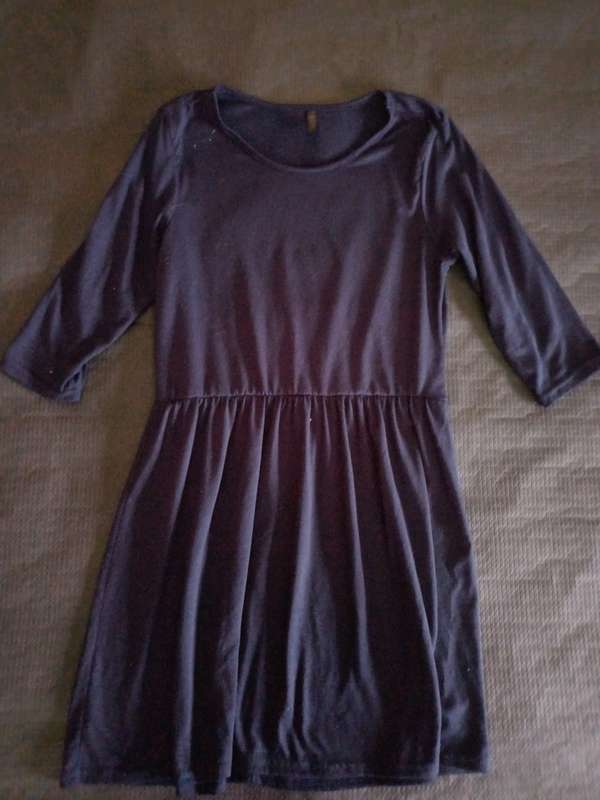 Ladies Dress Fix (Size M)