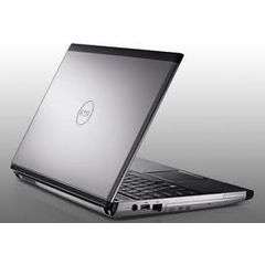 Dell Vostro 3550 2nd Gen Core i5 2430 Laptop, 4GB RAM, 320GB HDD, Windows 7 PRO 64Bit +++ Free Bag