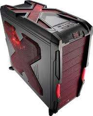 Extreme Gaming!!! Brand New Core i7 2600 @3.4GHz, 8GB Ram, 1TB Hdd, 1Gig Graphics, Win 7 Pro 64Bit