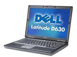 Massive!!! Dell Latitude Core 2 Centrino Duo, 3GB RAM, 500GB HDD, Windows 7 PRO 64Bit + Free 3G, Bag