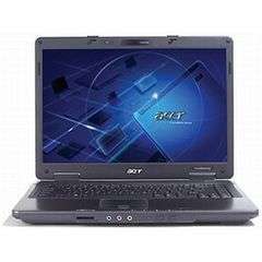 Massive!!! Acer Travelmate 5720 Core 2 Centrino Duo, 4GB RAM, 500GB, Win 7 PRO 64Bit + Free 3G, Bag
