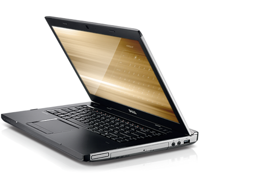 Immaculate! Dell Vostro 3550 Core i5 2430M 2.4GHz, 4GB RAM, 320GB HDD, Windows 7 64Bit, MS Office