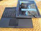 HP TC4400 Laptop-Tablet, Intel Core 2 Duo, Windows 8, 1GB RAM, 160GB HDD, MS Office