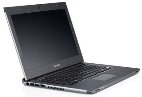 Demo Unit + 3G !!! Dell Vostro 3360 Slim Ultraportable Core i5 3rd Gen, Warranty , 4GB RAM, 128SSD
