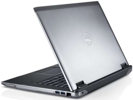 http://freemarket.kiev.ua/images_goods/Acer/Acer-Aspire-8530G-654G50Mn-LX-PLZ0C-001-1.jpg