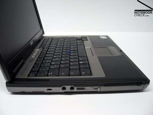 http://freemarket.kiev.ua/images_goods/Acer/Acer-Aspire-8530G-654G50Mn-LX-PLZ0C-001-1.jpg