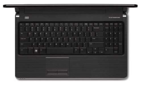http://freemarket.kiev.ua/images_goods/Acer/Acer-Aspire-8530G-654G50Mn-LX-PLZ0C-001-1.jpg