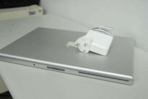 http://freemarket.kiev.ua/images_goods/Acer/Acer-Aspire-8530G-654G50Mn-LX-PLZ0C-001-1.jpg