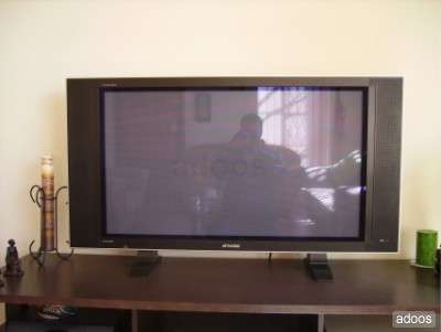 http://freemarket.kiev.ua/images_goods/Acer/Acer-Aspire-8530G-654G50Mn-LX-PLZ0C-001-1.jpg