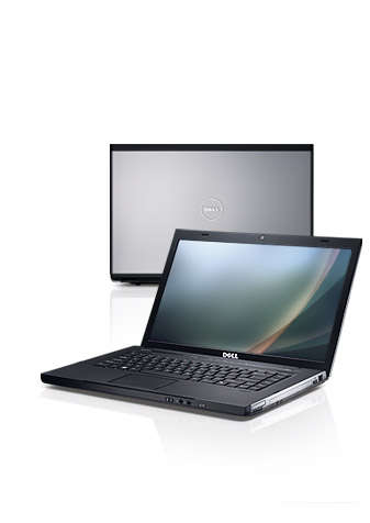 Excellent!!! Dell Vostro 3500 Laptop, Intel Core i7 2.8GHz, 6GB RAM, 500GB, Windows 7, Office
