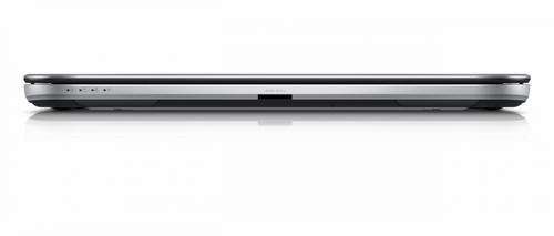 http://freemarket.kiev.ua/images_goods/Acer/Acer-Aspire-8530G-654G50Mn-LX-PLZ0C-001-1.jpg