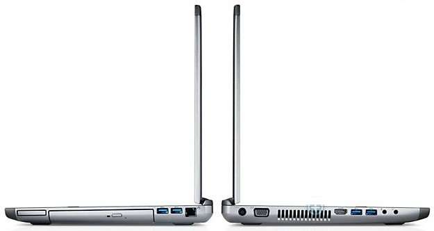 http://freemarket.kiev.ua/images_goods/Acer/Acer-Aspire-8530G-654G50Mn-LX-PLZ0C-001-1.jpg