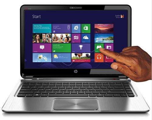 http://freemarket.kiev.ua/images_goods/Acer/Acer-Aspire-8530G-654G50Mn-LX-PLZ0C-001-1.jpg