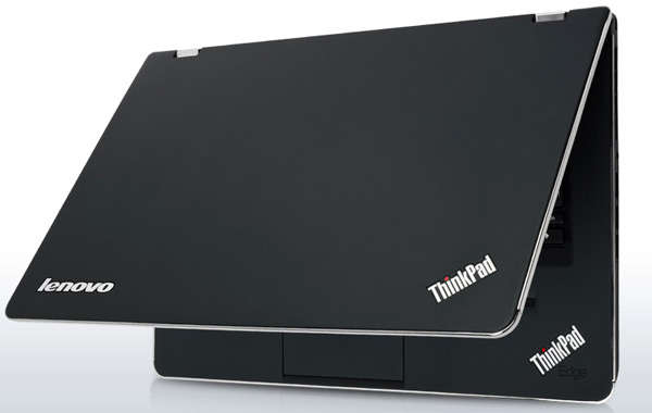 Late Entry! **Demo Unit** Lenovo E220S Ultrabook Core i5, Warranty , 4GB RAM, 320GB HDD