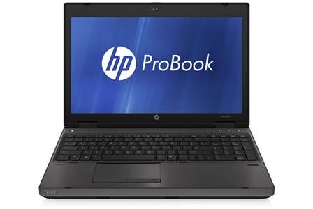 Like New, Demo Unit! **R12 000** HP Probook 6570B. 3rd Gen Core i5, 8GB RAM, 500GB, Built-In 3G
