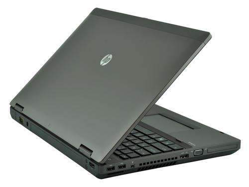 http://freemarket.kiev.ua/images_goods/Acer/Acer-Aspire-8530G-654G50Mn-LX-PLZ0C-001-1.jpg