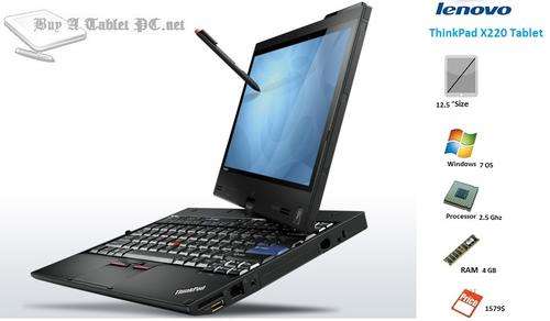 http://freemarket.kiev.ua/images_goods/Acer/Acer-Aspire-8530G-654G50Mn-LX-PLZ0C-001-1.jpg