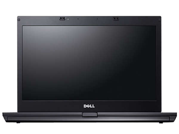 Full HD 1080P + 6GB RAM *R15,000* Dell Latitude E6510 Core i5, Nvidia, 320HDD, Bag + Warranty!