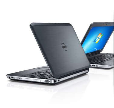 **R18 000** Dell Latitude E5530 Core i5 3rd Gen, 500GB, 4GB Ram, Win 8 Pro 64Bit, Office 2010