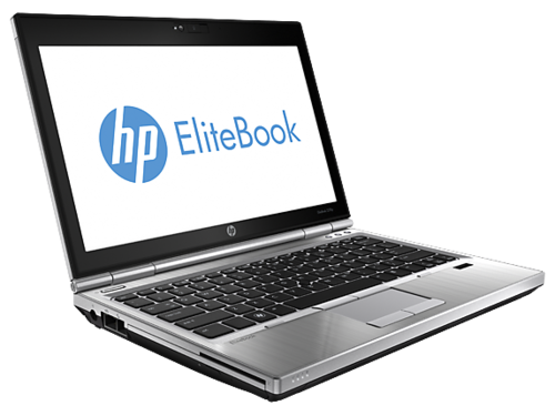 **3G+GPS+Extended Battery** New Display Unit! **R25 000** HP 2570P Elitebook Core i5, 4GB RAM, 320GB