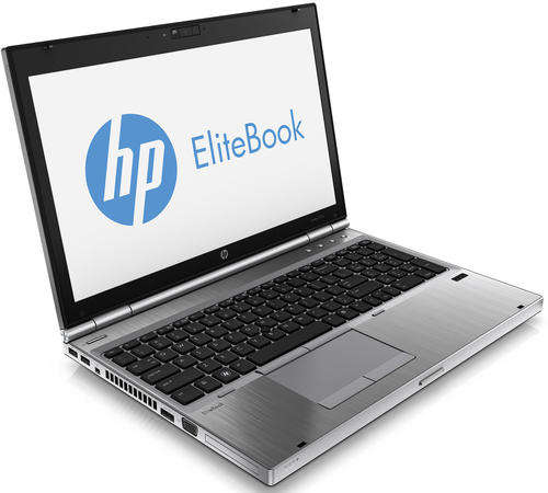 New! Built-in 3G+GPS **R22 000** HP 8470P Elitebook Core i5 3rd Gen, 4GB Ram, Win 7 Pro, Office 2010