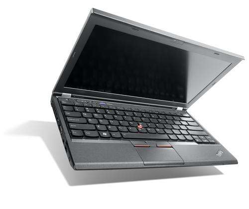 Late Entry! Demo Unit! With 4Hr Battery + 3G **R19,000** Lenovo T430 Core i5 3rd Gen, 500GB, 4GB RAM