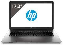 Latest! 4th Gen+17.3 Inch! Brand New, HP Probook 470 G1 Core i5, 8GB Ram, 750GB, 2GB Graphics, Win 8