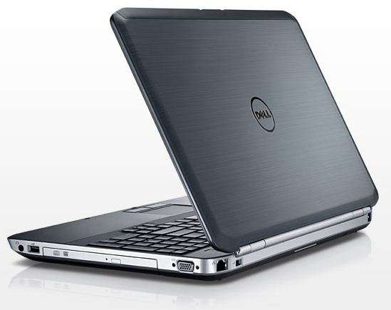 Excellent! **R15 000** Dell Latitude E5520 Core i5, 4GB RAM, Win 7, Office 2010, Warranty