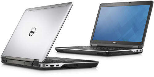 New-Demo! *R28,000* Dell Latitude E6440 4th Gen i7 |500GB SSHD|8GB Ram|3G|2GB AMD Radeon GDDR5|Wrnty