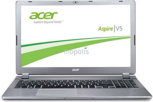 New Boxed! Acer Aspire V5 Ulrabook 4th Gen Core i7, 1TB HDD, 8GB RAM +2GB Nvidia, Win 8.1 64Bit