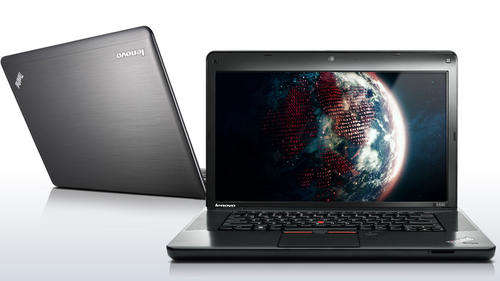 2GB Nvidia+8GB Ram+Quad Core i7+Carry Bag** Lenovo E530 Quad Core i7 3rd Gen, Win 7 Pro, Office 2010
