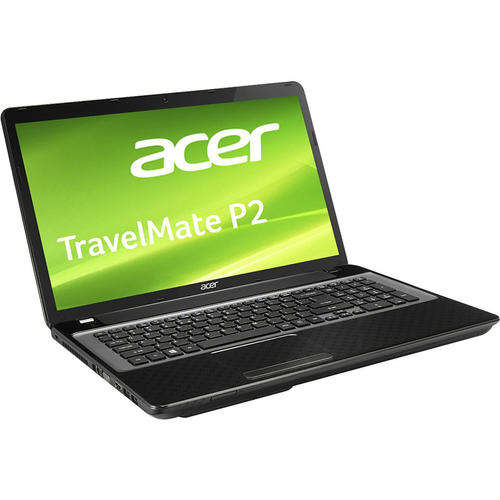 *Late Entry* Demo Unit! Huge 17.3inch Monster Gaming Acer P273-MG Laptop. 2GB Nvidia+8GB Ram+1TB HDD