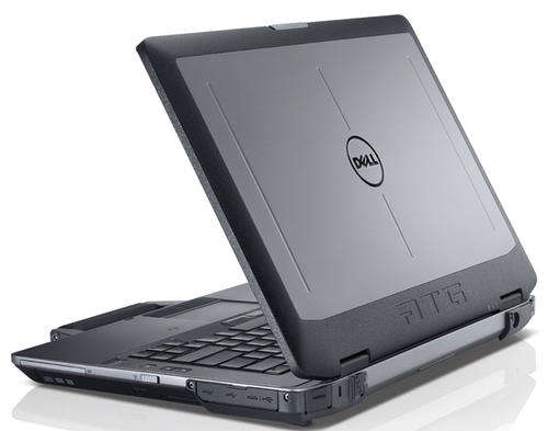 Brand New Boxed! Rugged+All-Day Battery+1TB+Nvidia *R35 000* Dell Latitude E6430 ATG Quad Core i7